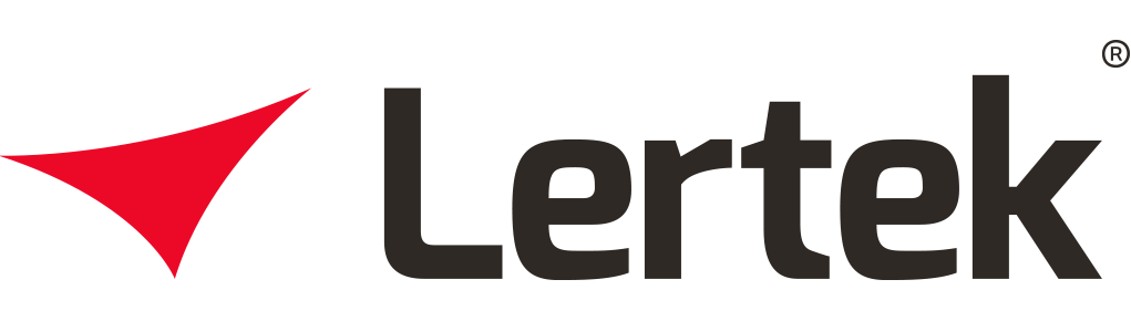 Lertek